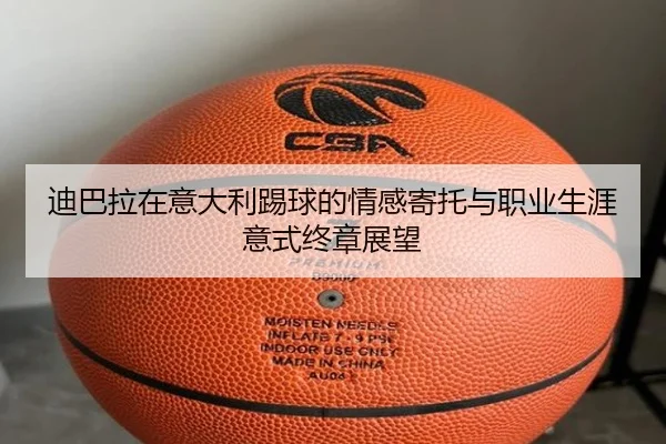 img_1791917071828_26_0_483.jpg